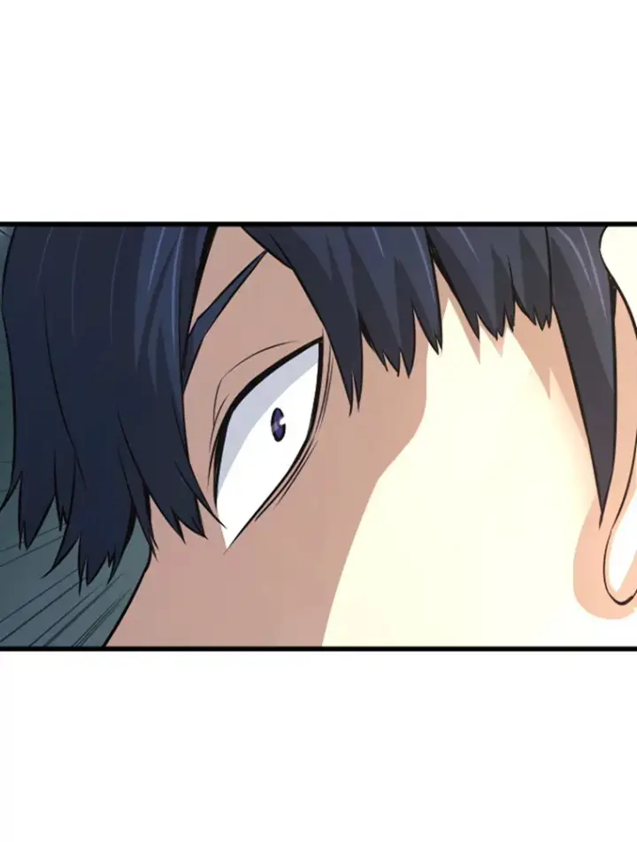 漫画《霸主屹立于地狱之上》13.白之巨像1第149张图