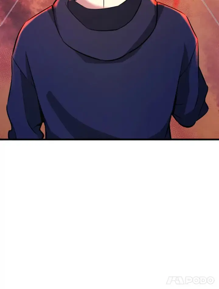 漫画《霸主屹立于地狱之上》13.白之巨像1第22张图