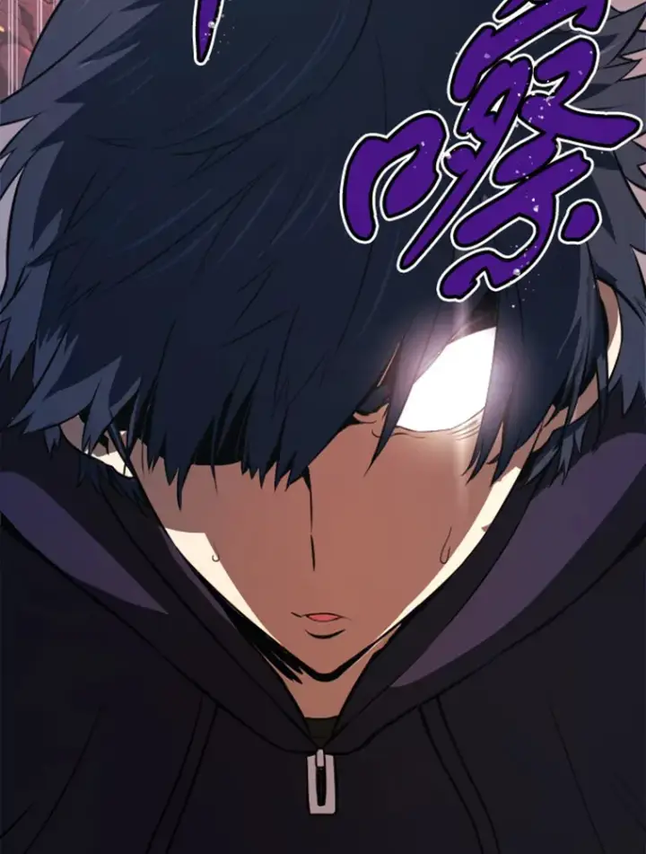 漫画《霸主屹立于地狱之上》13.白之巨像1第36张图