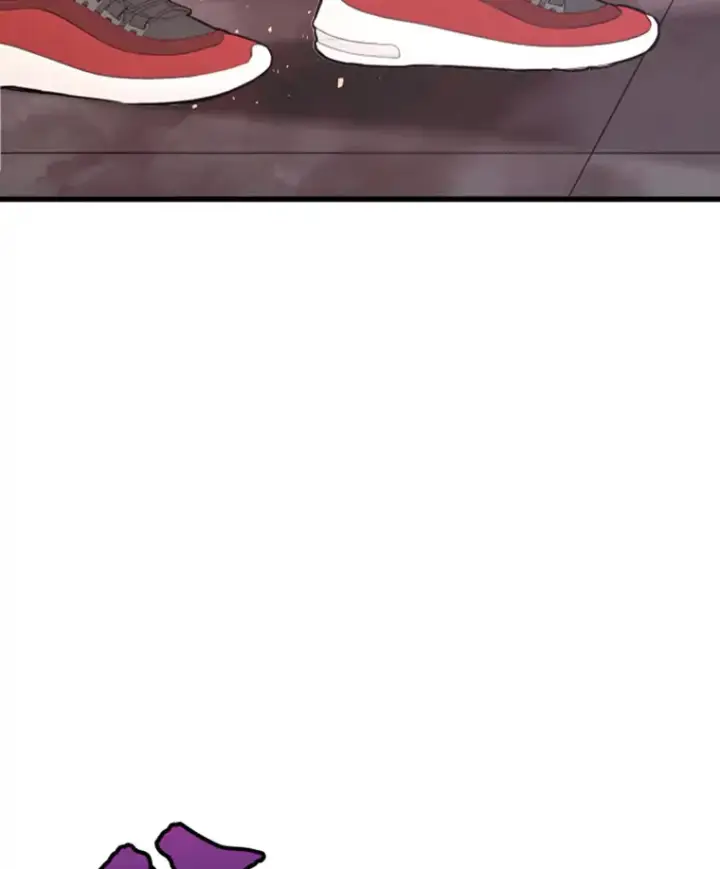 漫画《霸主屹立于地狱之上》13.白之巨像1第4张图
