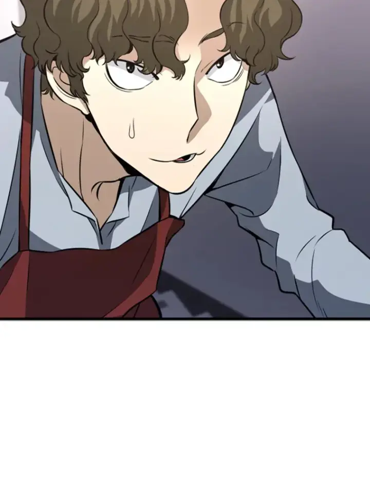 漫画《霸主屹立于地狱之上》13.白之巨像1第55张图