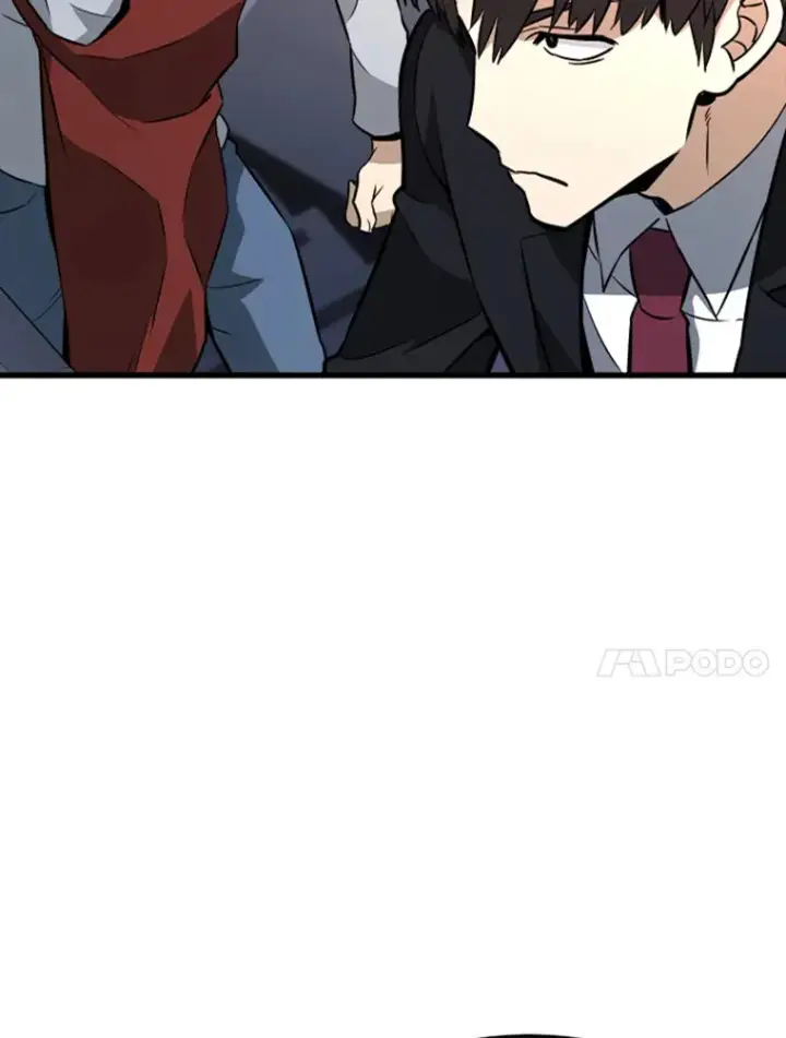 漫画《霸主屹立于地狱之上》13.白之巨像1第57张图