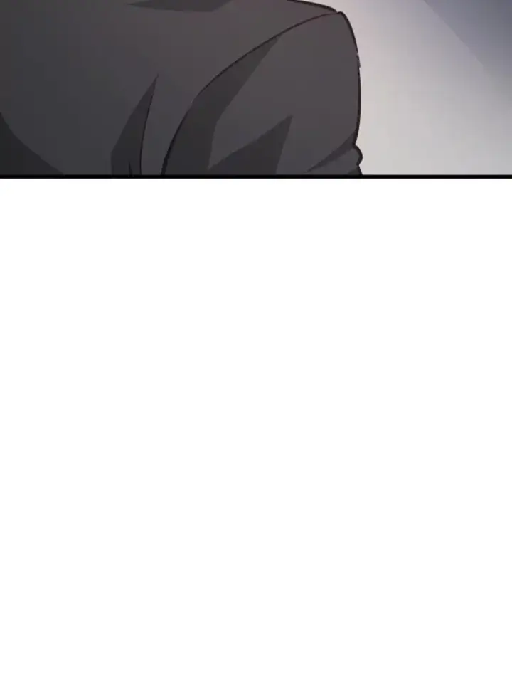 漫画《霸主屹立于地狱之上》13.白之巨像1第59张图