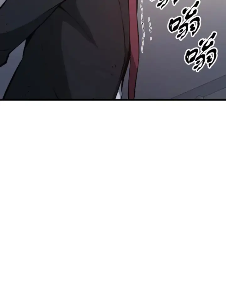 漫画《霸主屹立于地狱之上》13.白之巨像1第66张图