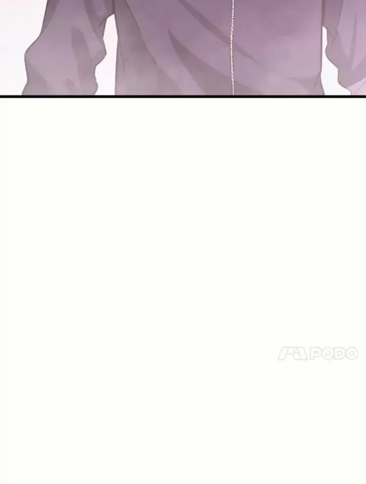 漫画《霸主屹立于地狱之上》13.白之巨像1第86张图