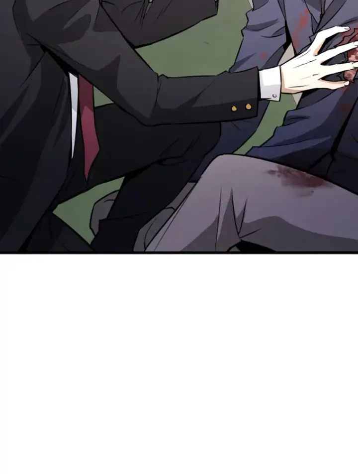 漫画《霸主屹立于地狱之上》14.白之巨像2第12张图