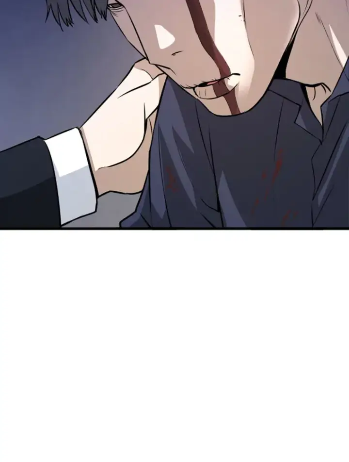 漫画《霸主屹立于地狱之上》14.白之巨像2第14张图