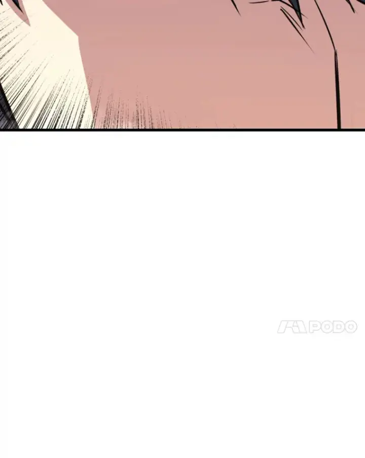 漫画《霸主屹立于地狱之上》14.白之巨像2第141张图