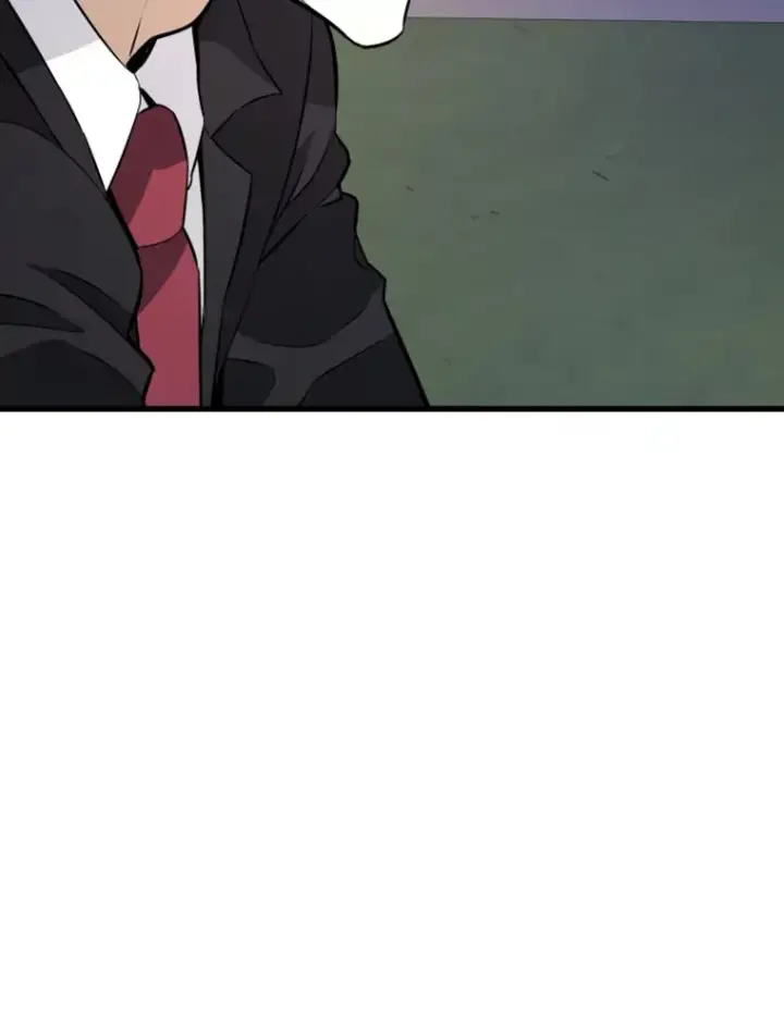 漫画《霸主屹立于地狱之上》14.白之巨像2第16张图