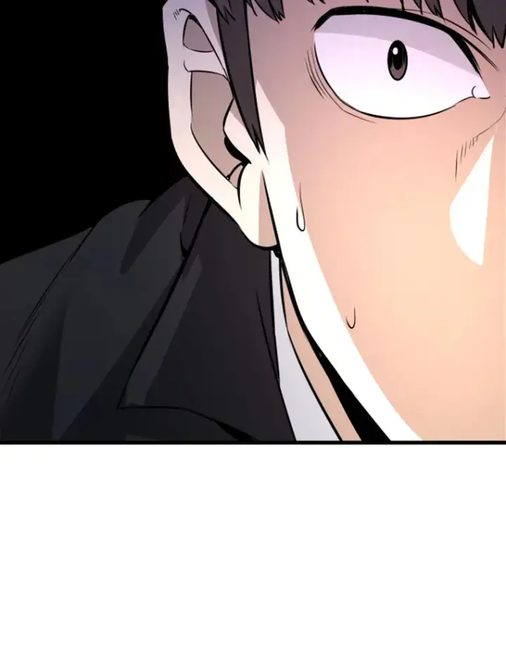 漫画《霸主屹立于地狱之上》14.白之巨像2第19张图