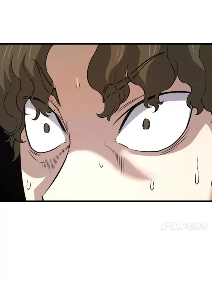 漫画《霸主屹立于地狱之上》14.白之巨像2第31张图