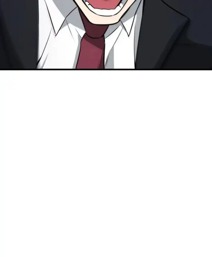 漫画《霸主屹立于地狱之上》14.白之巨像2第43张图