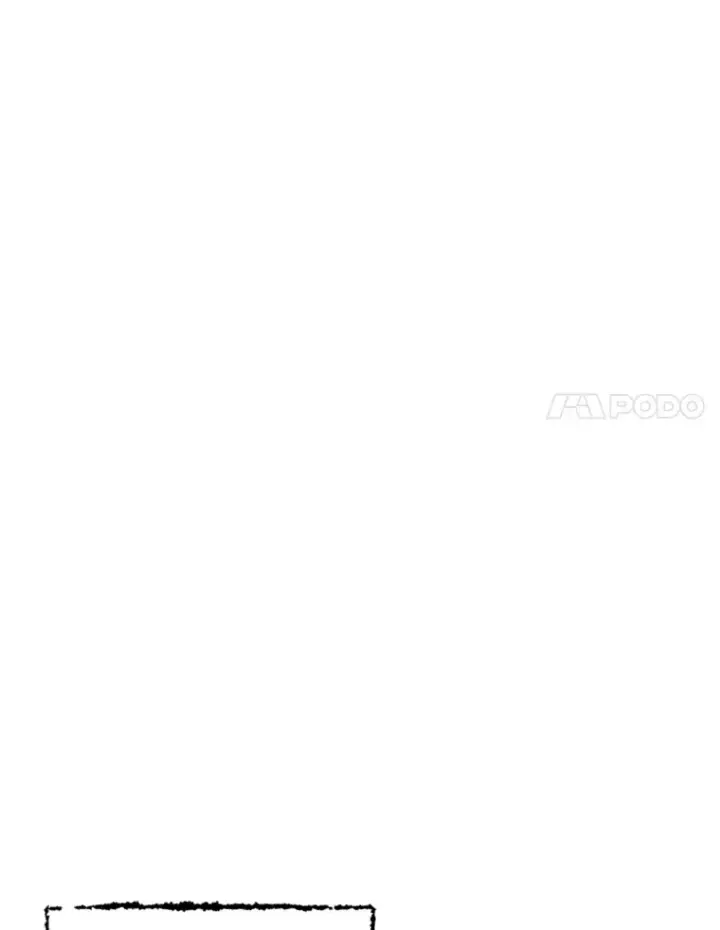 漫画《霸主屹立于地狱之上》14.白之巨像2第45张图