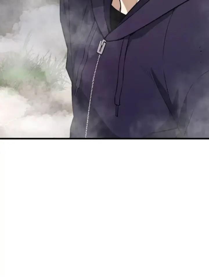 漫画《霸主屹立于地狱之上》14.白之巨像2第49张图