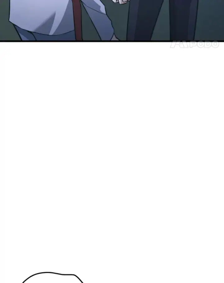 漫画《霸主屹立于地狱之上》14.白之巨像2第5张图