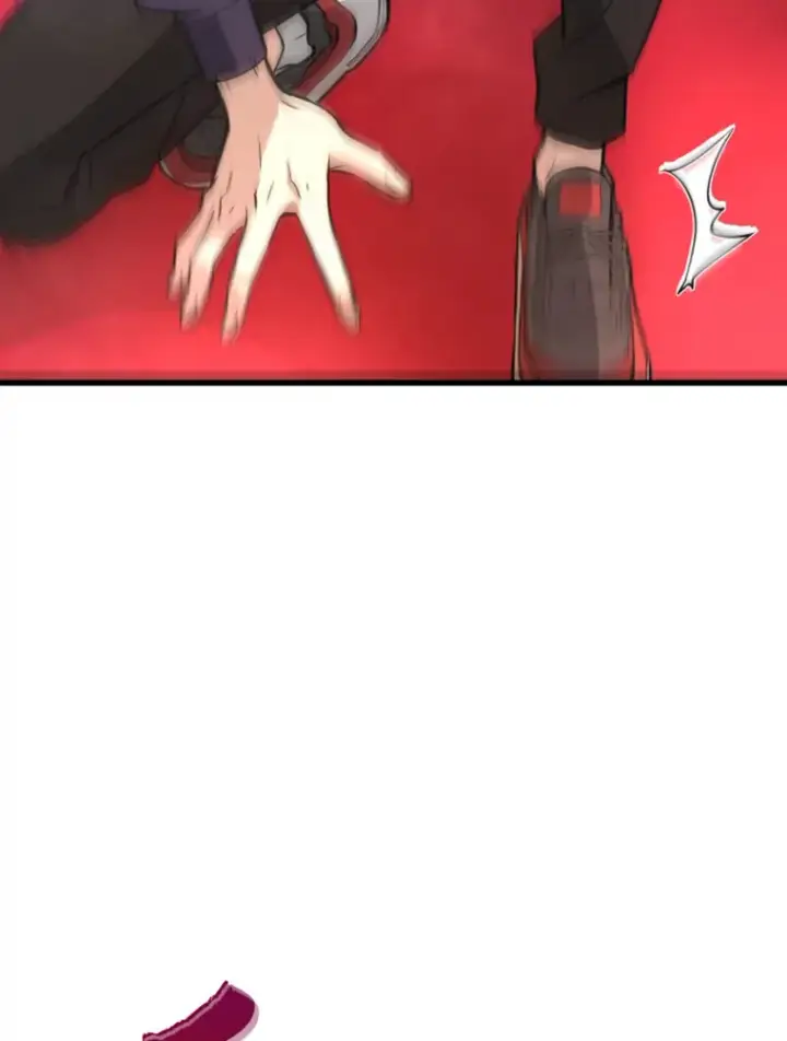 漫画《霸主屹立于地狱之上》14.白之巨像2第69张图