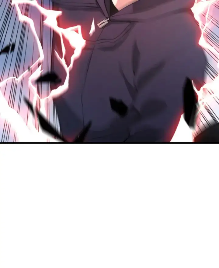 漫画《霸主屹立于地狱之上》14.白之巨像2第91张图