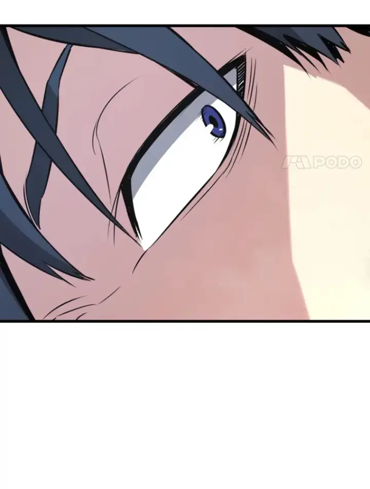 漫画《霸主屹立于地狱之上》14.白之巨像2第95张图