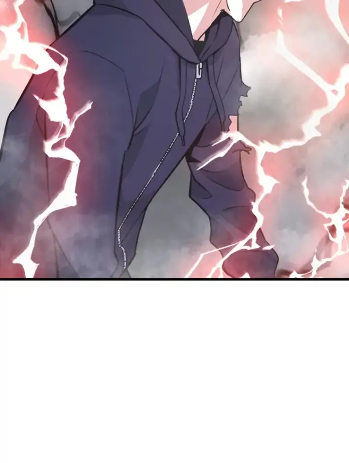 漫画《霸主屹立于地狱之上》14.白之巨像2第99张图