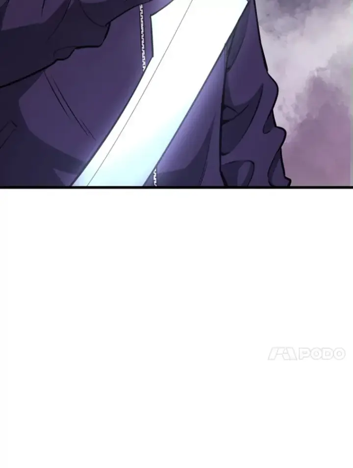漫画《霸主屹立于地狱之上》15.入手！审判短剑！第113张图