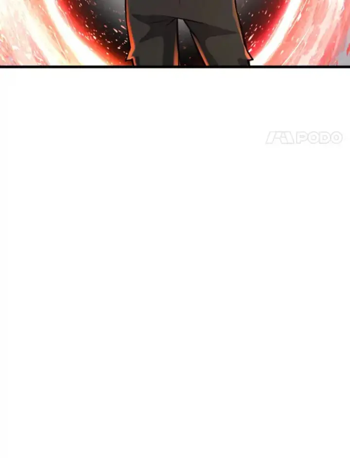 漫画《霸主屹立于地狱之上》15.入手！审判短剑！第120张图