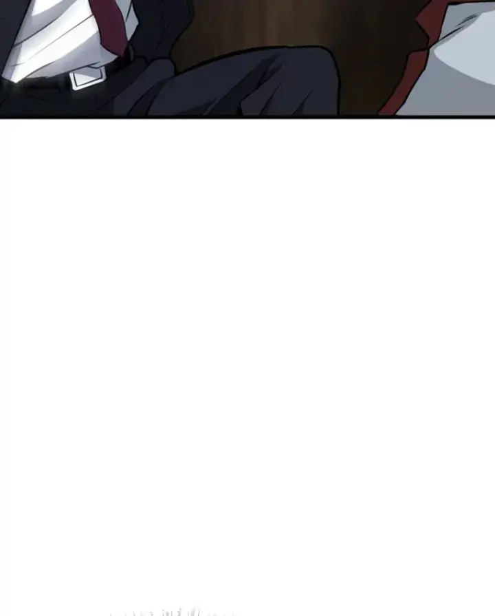 漫画《霸主屹立于地狱之上》15.入手！审判短剑！第163张图