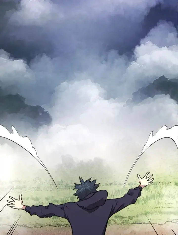 漫画《霸主屹立于地狱之上》15.入手！审判短剑！第49张图