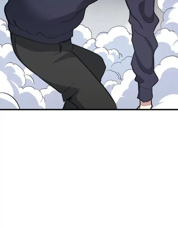漫画《霸主屹立于地狱之上》15.入手！审判短剑！第57张图