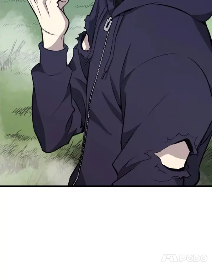 漫画《霸主屹立于地狱之上》15.入手！审判短剑！第70张图