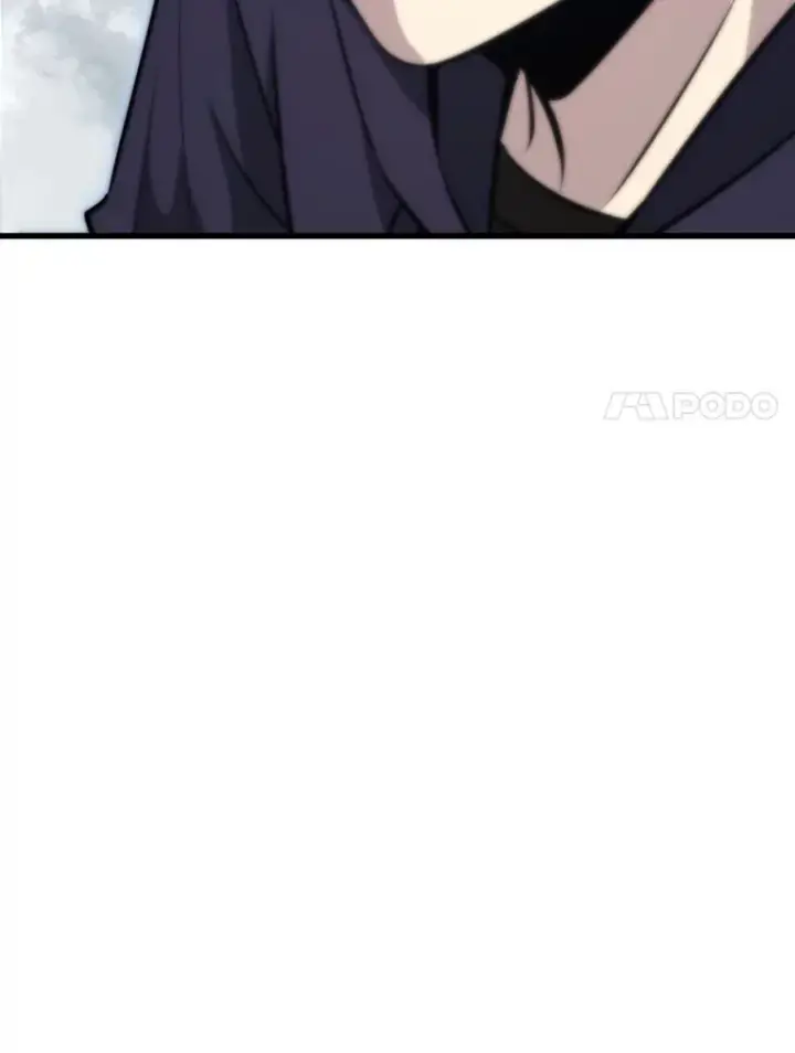 漫画《霸主屹立于地狱之上》15.入手！审判短剑！第77张图