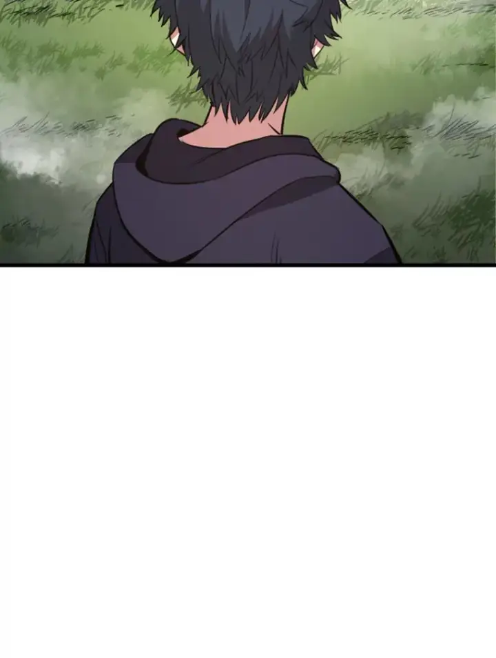 漫画《霸主屹立于地狱之上》15.入手！审判短剑！第86张图