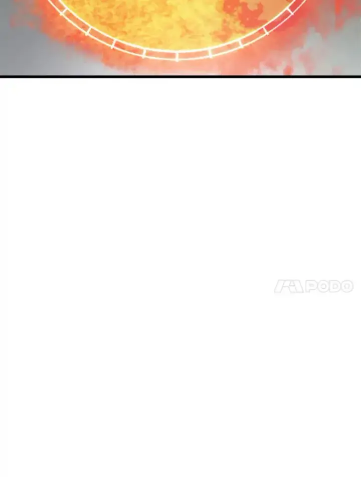 漫画《霸主屹立于地狱之上》15.入手！审判短剑！第97张图