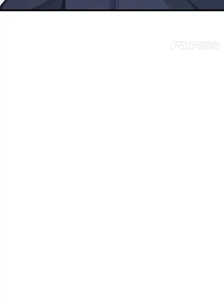 漫画《霸主屹立于地狱之上》16.战队，协会，觉醒者第133张图