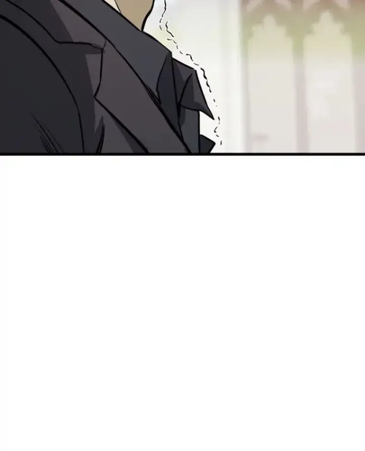 漫画《霸主屹立于地狱之上》16.战队，协会，觉醒者第152张图