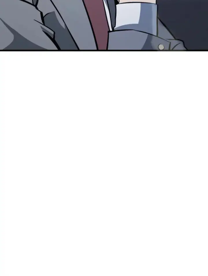 漫画《霸主屹立于地狱之上》16.战队，协会，觉醒者第60张图