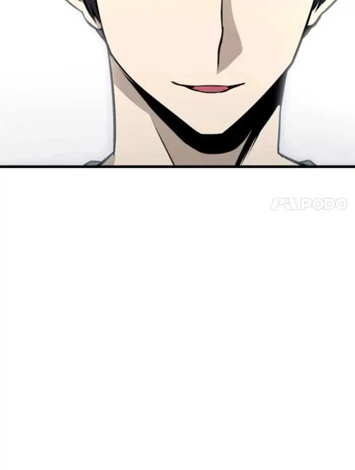 漫画《霸主屹立于地狱之上》16.战队，协会，觉醒者第90张图