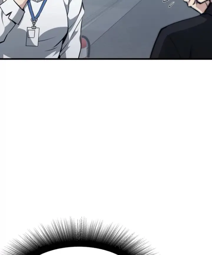 漫画《霸主屹立于地狱之上》17.觉醒者测试1第100张图