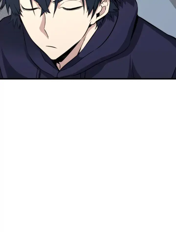漫画《霸主屹立于地狱之上》17.觉醒者测试1第142张图