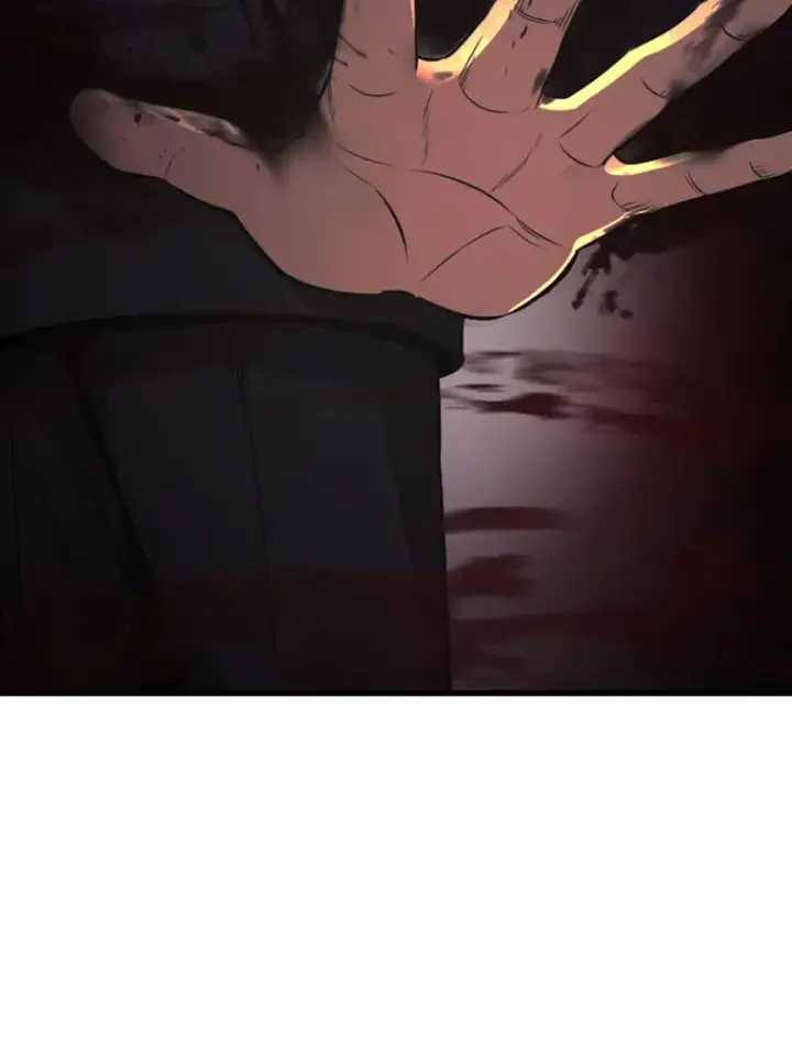 漫画《霸主屹立于地狱之上》17.觉醒者测试1第25张图