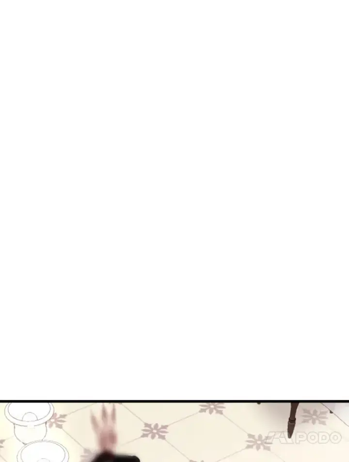 漫画《霸主屹立于地狱之上》17.觉醒者测试1第30张图