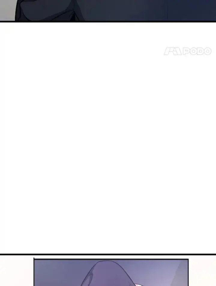 漫画《霸主屹立于地狱之上》17.觉醒者测试1第34张图