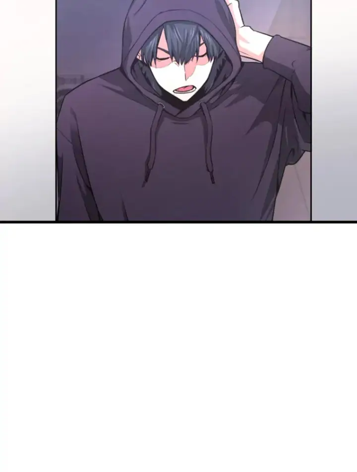 漫画《霸主屹立于地狱之上》17.觉醒者测试1第35张图