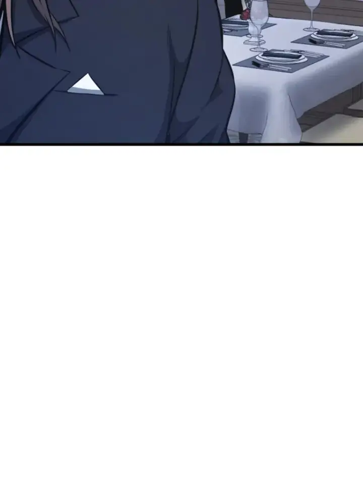 漫画《霸主屹立于地狱之上》17.觉醒者测试1第38张图