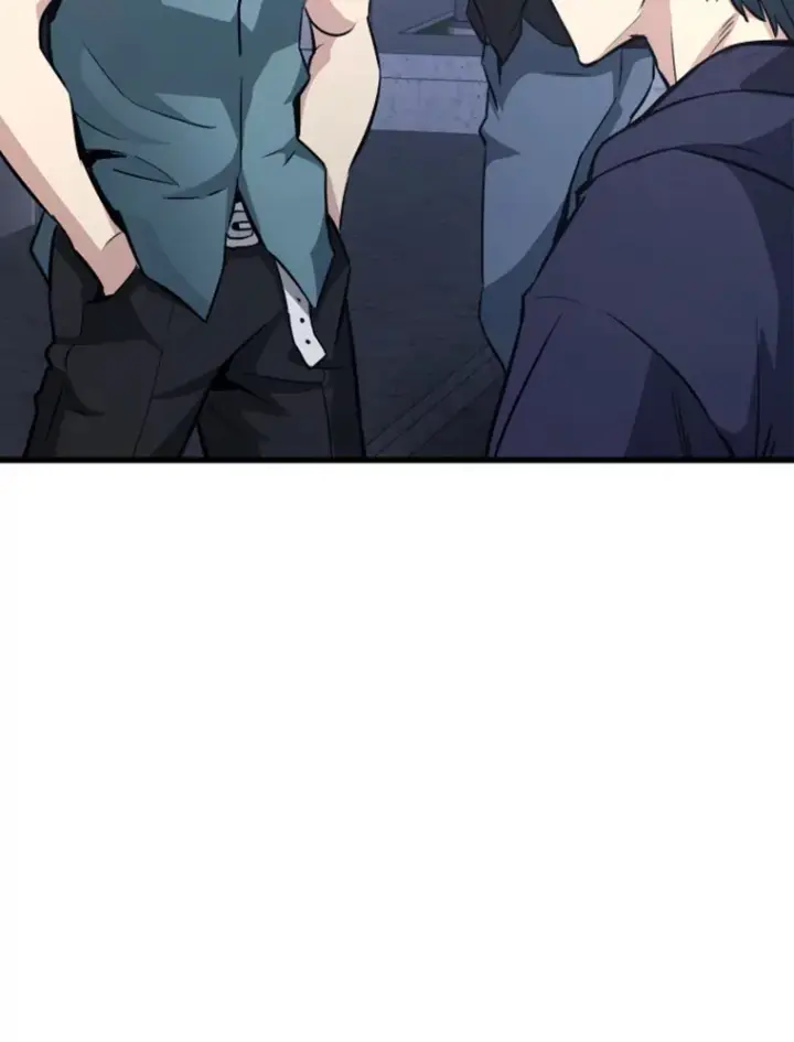 漫画《霸主屹立于地狱之上》17.觉醒者测试1第62张图