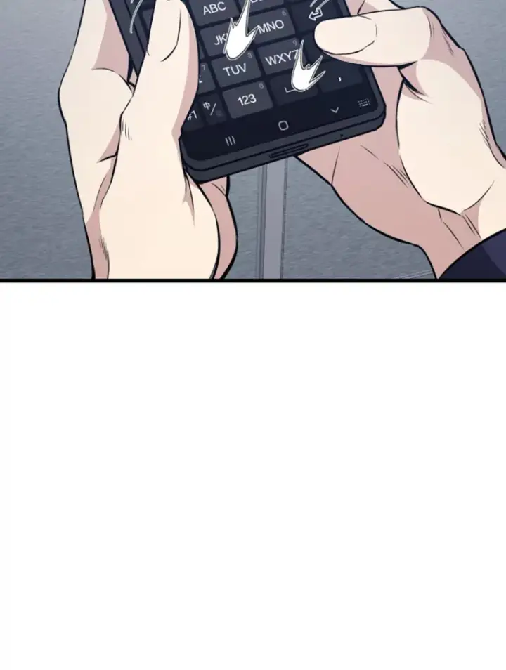 漫画《霸主屹立于地狱之上》17.觉醒者测试1第80张图