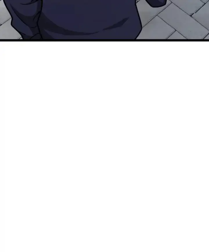 漫画《霸主屹立于地狱之上》18.觉醒者测试2第132张图
