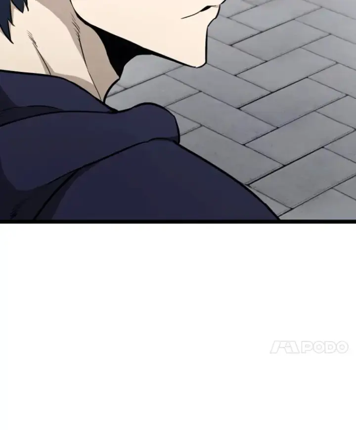 漫画《霸主屹立于地狱之上》18.觉醒者测试2第134张图