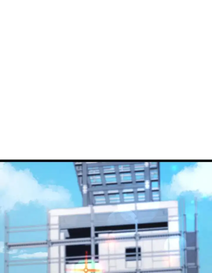 漫画《霸主屹立于地狱之上》18.觉醒者测试2第135张图