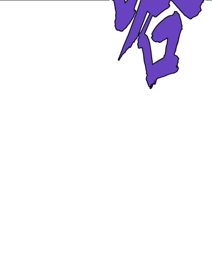 漫画《霸主屹立于地狱之上》18.觉醒者测试2第140张图
