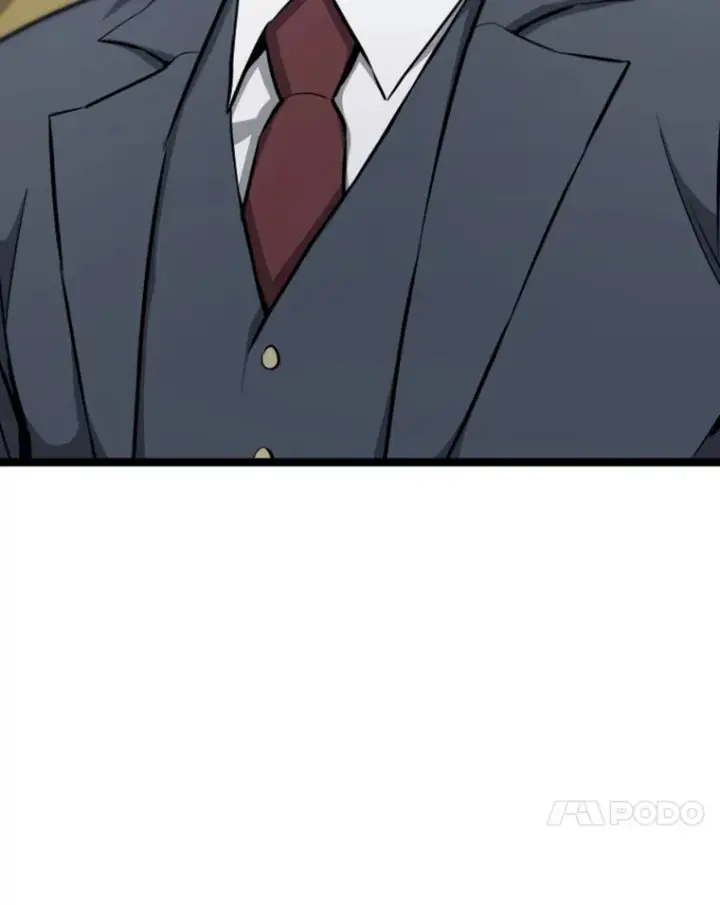 漫画《霸主屹立于地狱之上》18.觉醒者测试2第28张图